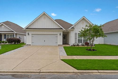 163 Stonegate Cir, Santa Rosa Beach, FL, 32459-6262 | Card Image