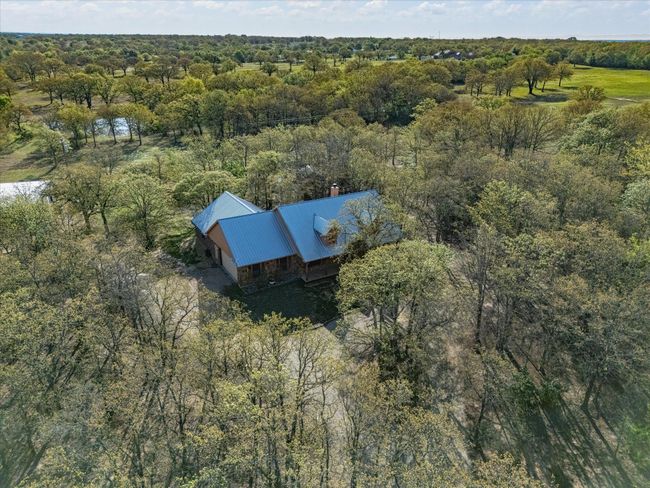 Aerial view | Image 28