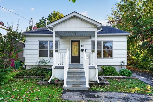311 Hoople Ave, Cornwall, ON, K6J2A5 | Card Image