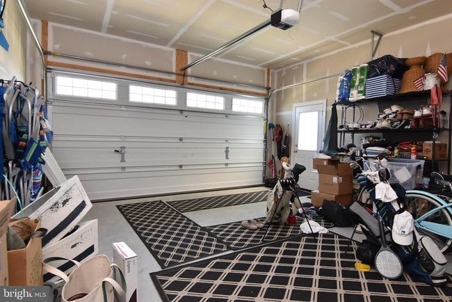 20 Bristol Ln, House other with 4 bedrooms, 4 bathrooms and null parking in OCEAN VIEW DE | Image 37