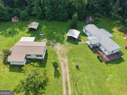 323 Hollonville Rd, Brooks, GA, 30205-2533 | Card Image