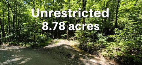 Lot 28 Laurel Ridge Ct, Ellijay, GA, 30536-1927 | Card Image