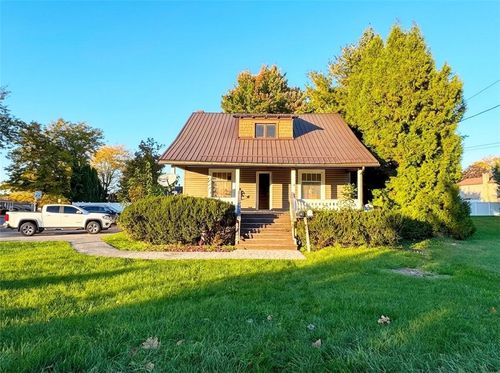 2663 Bedford St, Johnstown, PA, 15904-1754 | Card Image