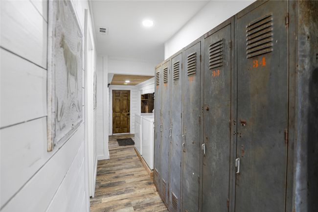 2171 Cedar Rd, House other with 4 bedrooms, 2 bathrooms and null parking in Tom Bean TX | Image 22
