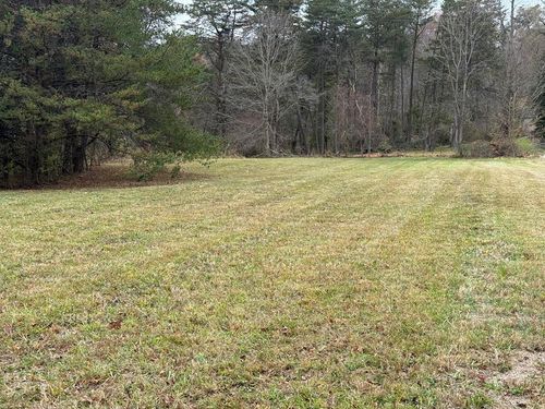 44 Hayes St, Minford, OH, 45653-8530 | Card Image