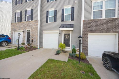 14 Dover Court, Bridgeport, WV, 26330 | Card Image