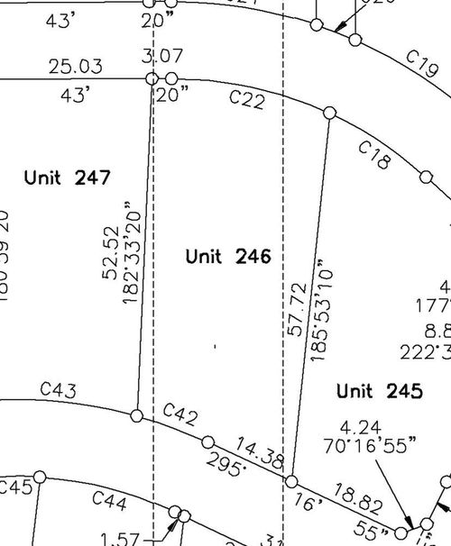 202 Royal Oak Lane, Rural Vulcan County, AB, T0L0R0 | Card Image