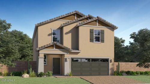 9526 W Catalina Dr, Phoenix, AZ, 85037 | Card Image