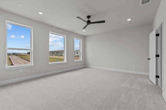 Owner's Retreat | Image 9
