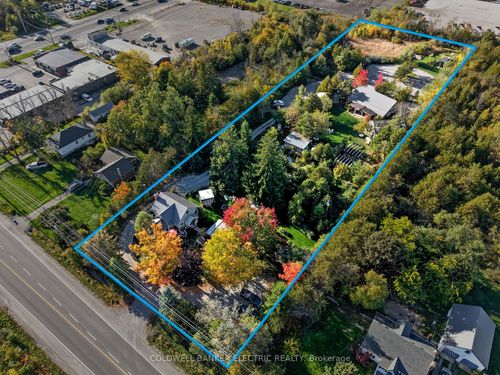 {{alt}} | Card Image