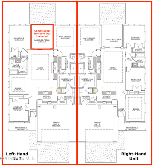 80-1242 Formosa Dr Se, Bolivia, NC, 28422-7425 | Card Image