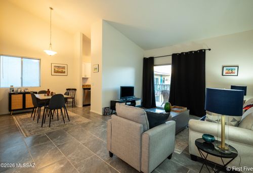 204-816 S Langley Ave, Tucson, AZ, 85710-4854 | Card Image