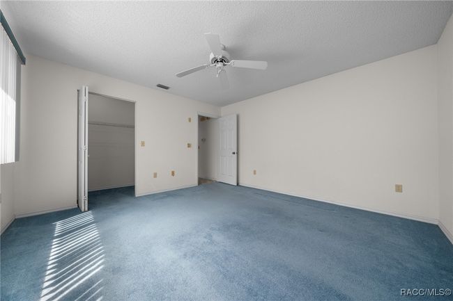 Bdrm 3 | Image 55