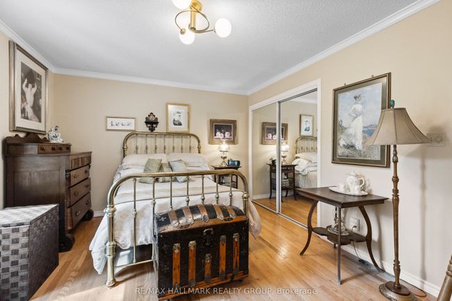 7 Indian Crt, House other with 4 bedrooms, 2 bathrooms and 4 parking in Pembroke ON | Image 31
