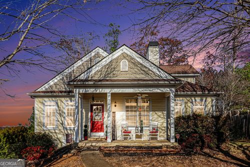 2685 Mariner Way, Villa Rica, GA, 30180-8497 | Card Image