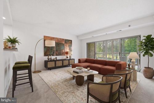 318-3005 S Leisure World Blvd, SILVER SPRING, MD, 20906-8304 | Card Image