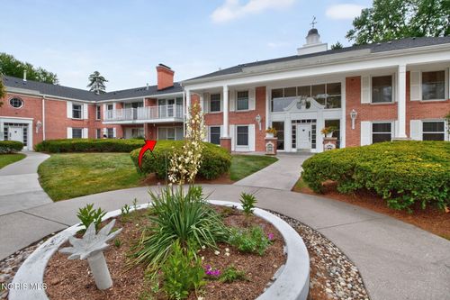 unit-109-5679 Monroe St, Sylvania, OH, 43560-2706 | Card Image