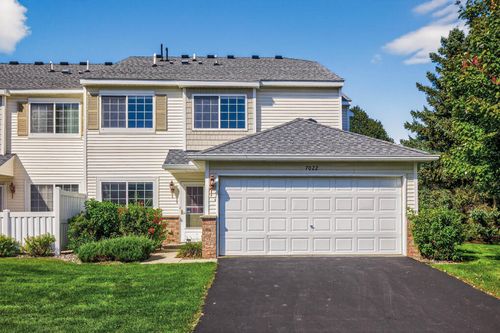 7022 139th Ave Nw, Ramsey, MN, 55303-4764 | Card Image