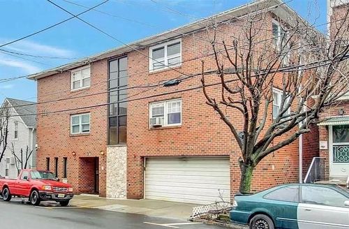 apt-12-116 71st St, Guttenberg, NJ, 07093-3418 | Card Image