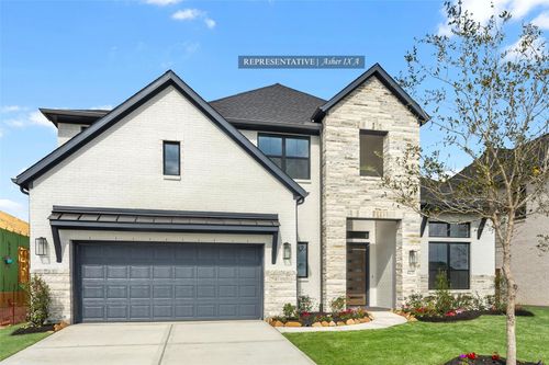 26806 Copernicus Cove Court, Richmond, TX, 77406 | Card Image