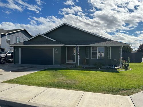 7808 Bonilla Dr, Pasco, WA, 99301-7966 | Card Image