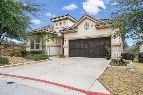 11901 Deering Pl, Austin, TX, 78726-4101 | Card Image