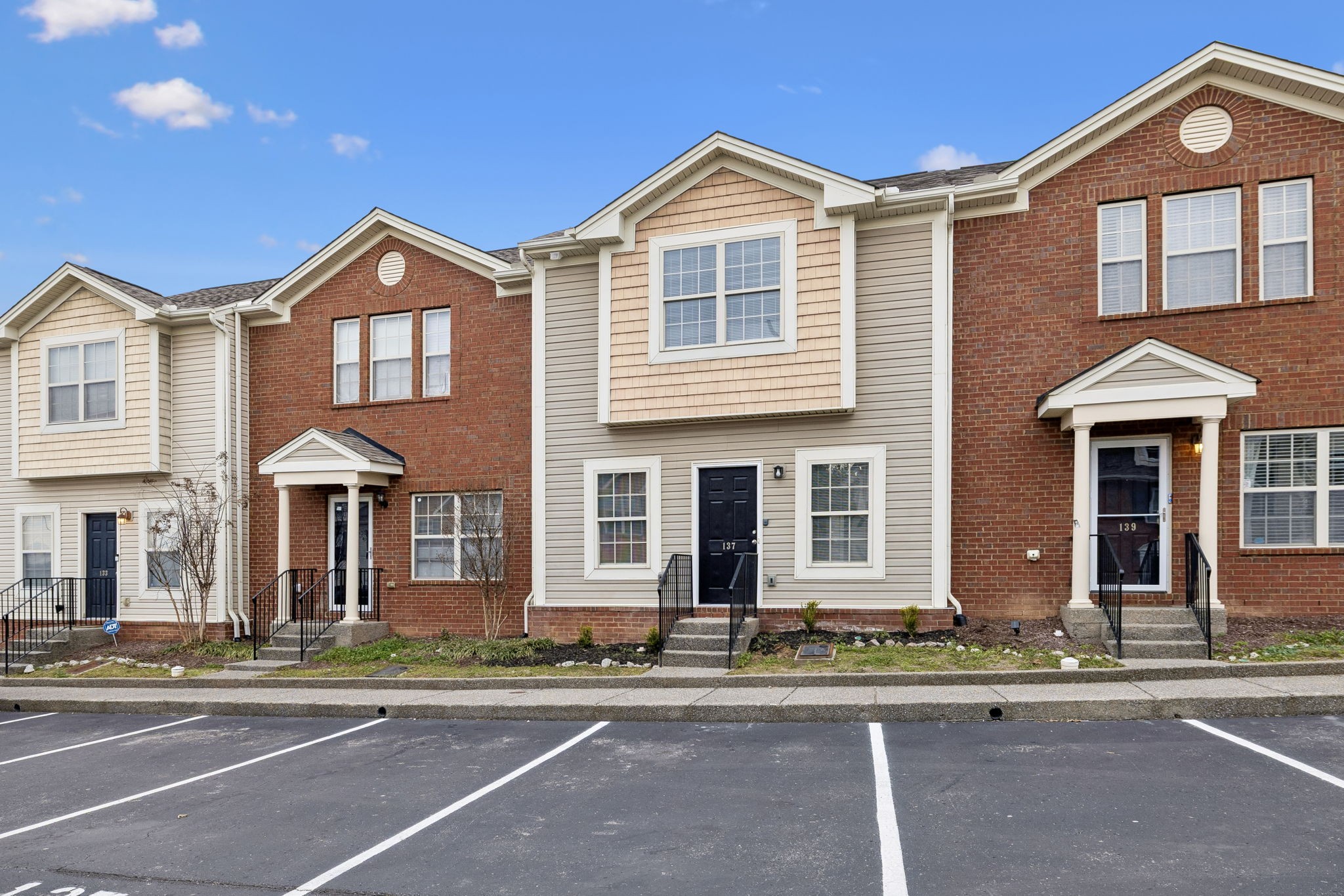 Residential in Antioch 3