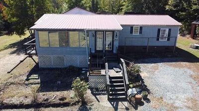 720 Hunt Rd Overview | Image 1