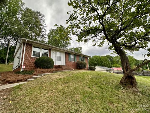 1057 Parkview Drive, Gaston, NC, 28054 | Card Image