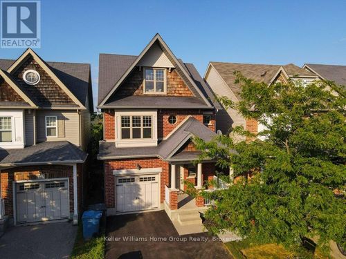 230 Rickson Ave, Guelph, ON, N1G5H1 | Card Image