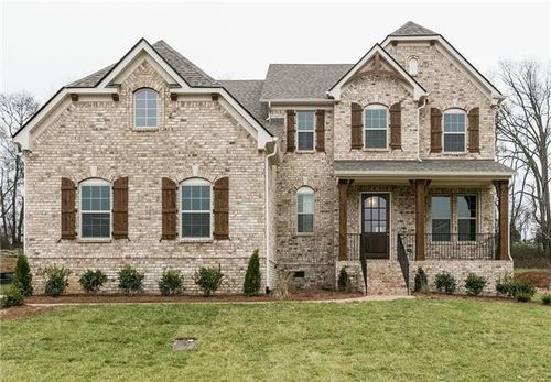 4155 Old Light Cir, Arrington, TN, 37014-8903 | Card Image