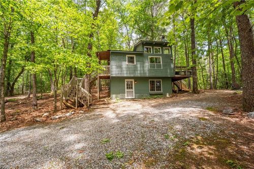 254 Star Lake Ln, Sautee Nacoochee, GA, 30571-2328 | Card Image