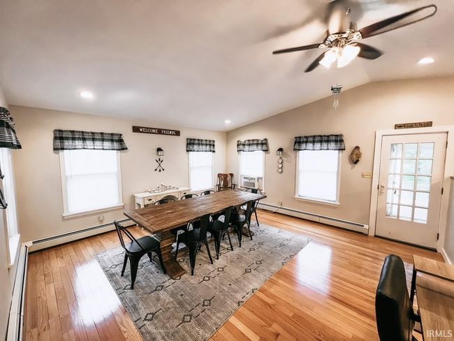 11572 E South St, House other with 4 bedrooms, 3 bathrooms and null parking in Walkerton IN | Image 8
