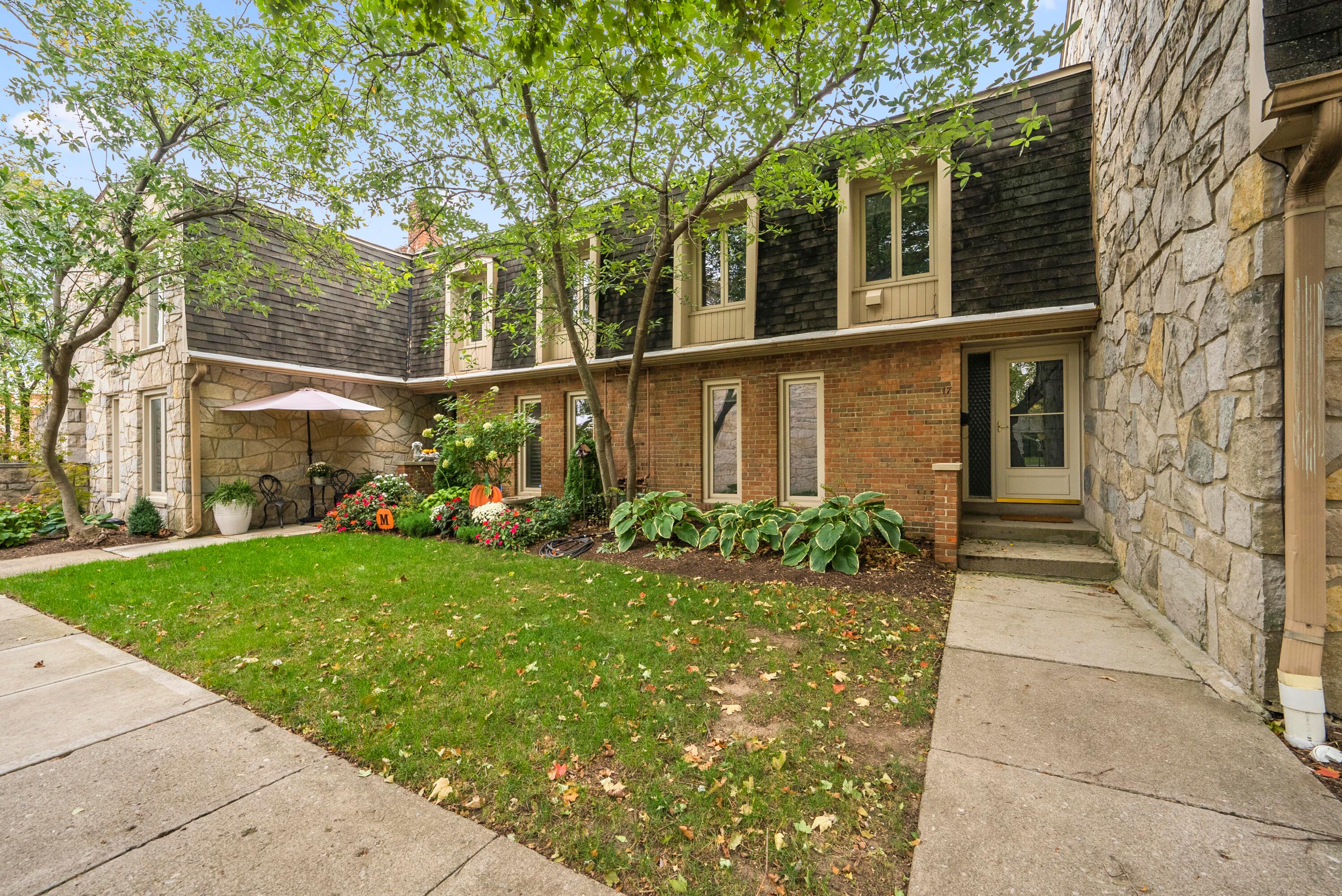 17 3600 Reed Road, For Sale in Columbus Zoocasa