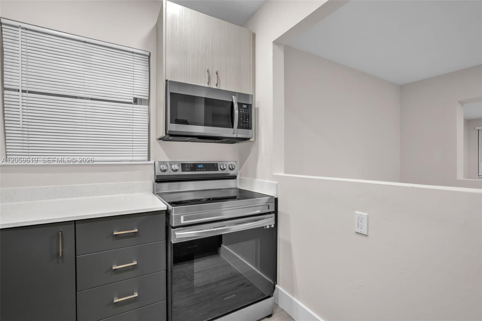 Residential Lease in Miami 4