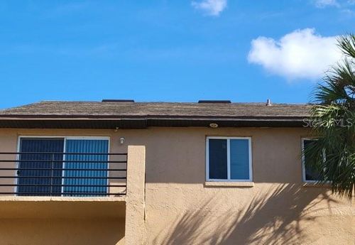 a308-5214 Via Hacienda Cir, ORLANDO, FL, 32839-2109 | Card Image