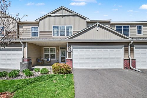 b-1601 Sumac Cir, Carver, MN, 55315-5506 | Card Image