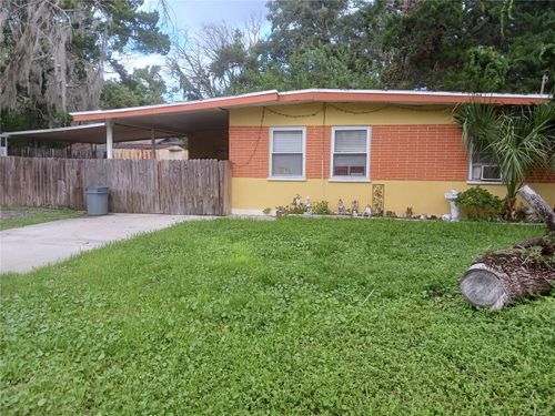 5115 Green Key Road, New Port Richey, FL, 34652 | Card Image