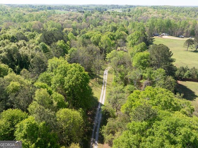 715 Woods Bridge Rd, House other with 3 bedrooms, 2 bathrooms and 2 parking in Commerce GA | Image 10