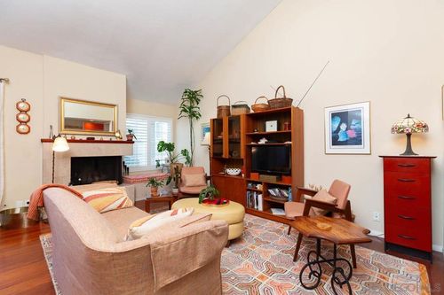 5867 Mount Alifan Dr, San Diego, CA, 92111-2727 | Card Image