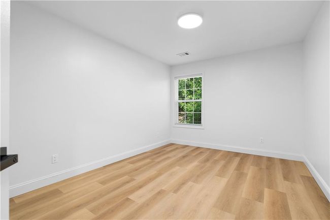 4221 Rogers Creek Ct, Townhouse with 3 bedrooms, 3 bathrooms and null parking in Duluth GA | Image 30