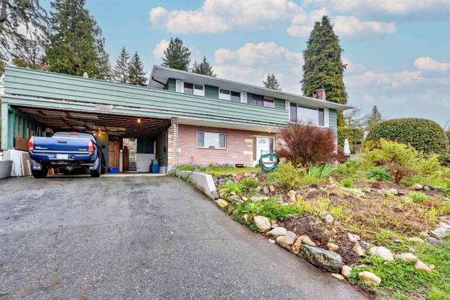 1808 Ridgeway Avenue, House other with 5 bedrooms, 2 bathrooms and 4 parking in North Vancouver BC | Image 36