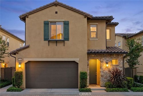 16 Eclipse, Lake Forest, CA, 92630-1453 | Card Image