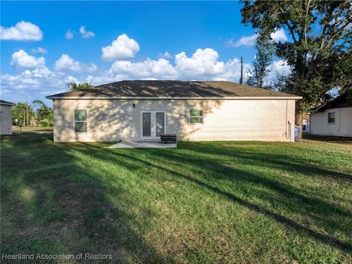 4317 Lafayette Ave, SEBRING, FL, 33875-5214 | Card Image