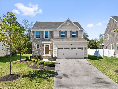 3010 Highpoint Drive, South Fayette, PA, 15057 | Card Image