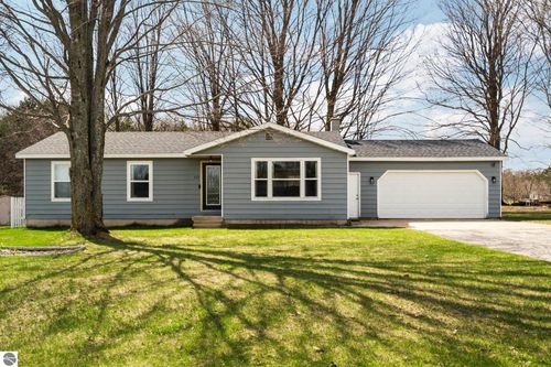 115 Purdy Dr, Buckley, MI, 49620-5103 | Card Image