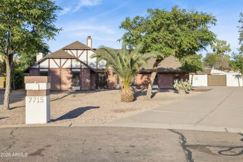 7715 S Alder Dr, Tempe, AZ, 85284-1645 | Card Image