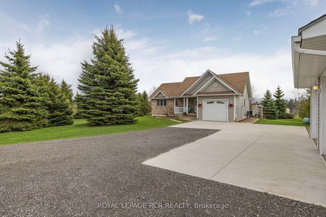 625440 Sideroad 15, House other with 4 bedrooms, 3 bathrooms and 10 parking in Mulmur ON | Image 34