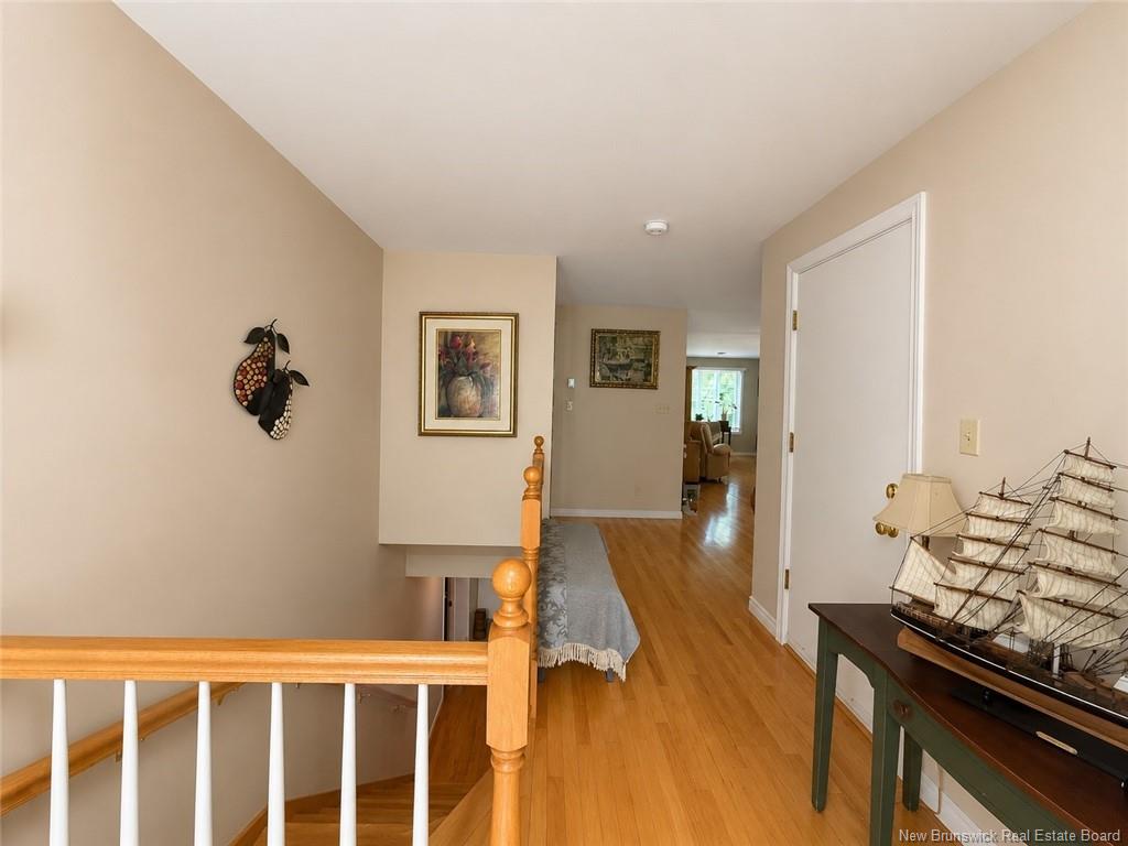 Residential in Edmundston 5