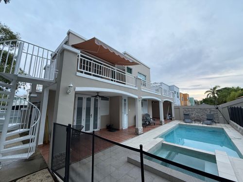 11 The Village At The Hill, Ceiba, PR, 00735 | Card Image